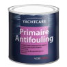 Primaire antifouling