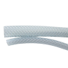 Tuyau crystal