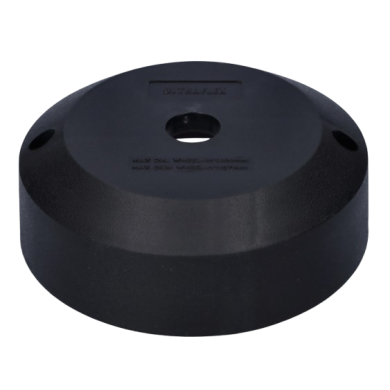 Console 90º X -34 Ultraflex