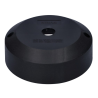 Console 90º X -34 Ultraflex