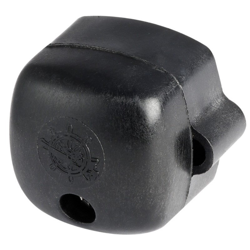 Pressostat de rechange pour pompe 16.518.12 / 16.518.24