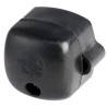 Pressostat de rechange pour pompe 16.518.12 / 16.518.24