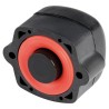 Pressostat de rechange pour pompe 16.518.12 / 16.518.24