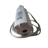 Pompe centrifuge immergée