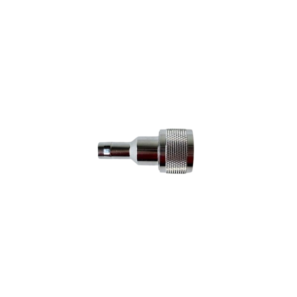 Attache carburant Honda