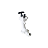Pompe de remplacement Twist 'n' Lock