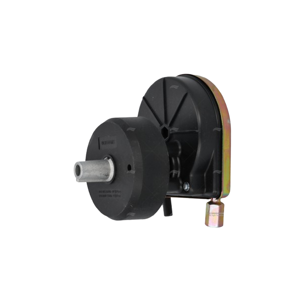 Boitier de direction T67 Boitier de direction T67