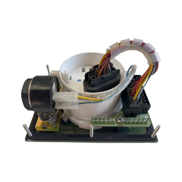 Compte tours 065 805 103 pour moteur in-board Volkswagen Marine