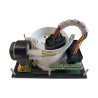 Compte tours 065 805 103 pour moteur in-board Volkswagen Marine