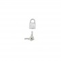 Cadenas Inox Marine 40 mm
