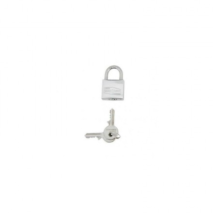 Cadenas Inox Marine 40 mm