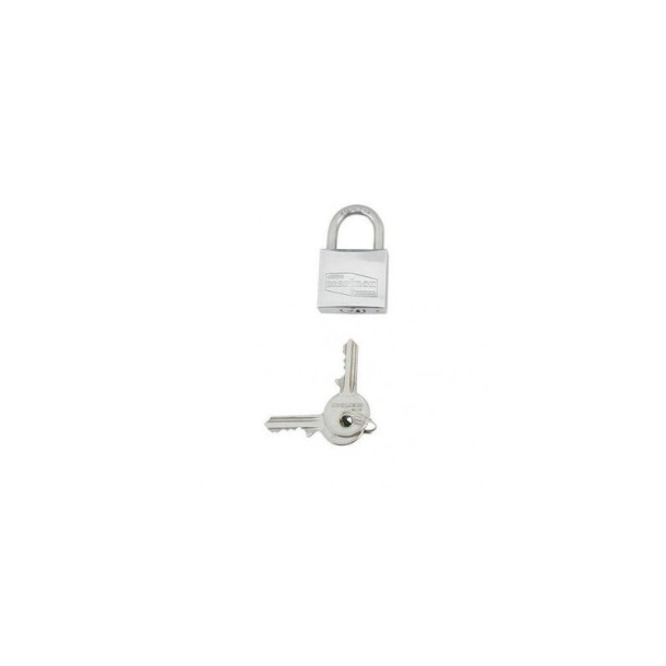 Cadenas Inox Marine 40 mm Cadenas Inox Marine 40 mm