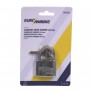 Cadenas Inox Marine 40 mm