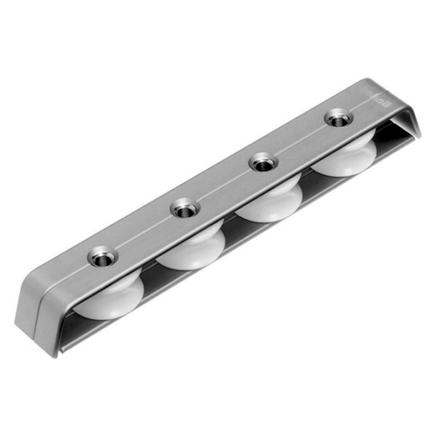 Organisateur de pont 44 mm 4 réas Barton Organisateur de pont 44 mm 4 réas Barton