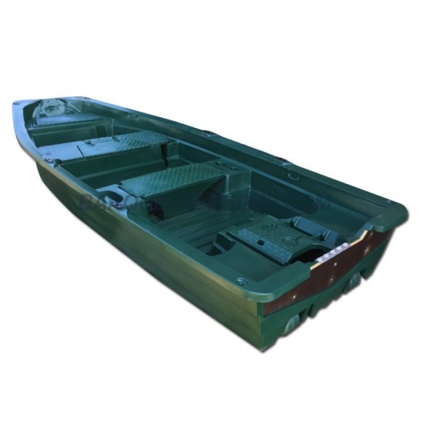 Barque Armor 400 Armor Aviron Barque Armor 400 Armor Aviron