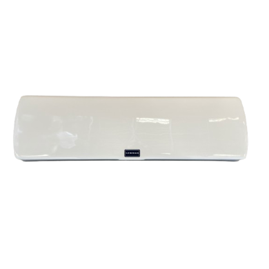 Console de barre "Navpod" 53 cm Lewmar