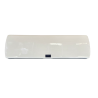 Console de barre "Navpod" 53 cm Lewmar