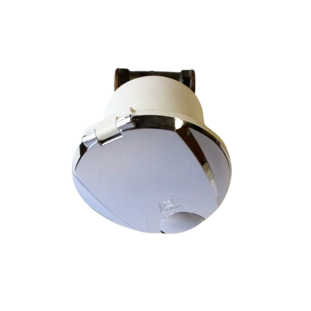 Boitier d'eau pour robinet mitigeur simple Plastimo Boitier d'eau pour robinet mitigeur simple Plastimo