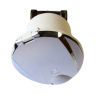 Boitier d'eau pour robinet mitigeur simple Plastimo