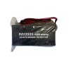 Convertisseur portable Power inverter INV250S 24V