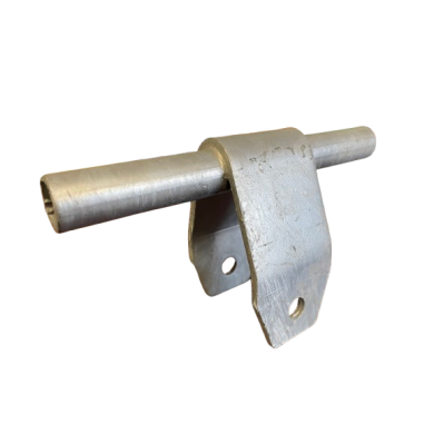 Balancier M Entraxe 40 mm