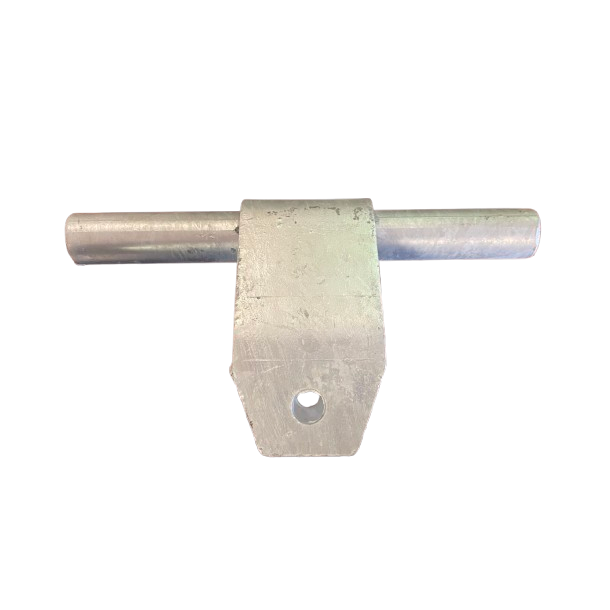 Balancier M Entraxe 40 mm