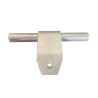 Balancier M Entraxe 40 mm