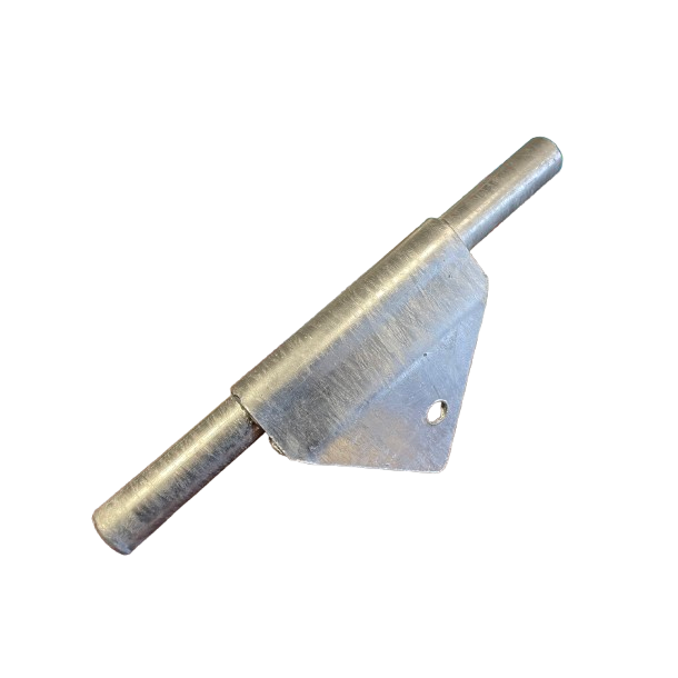 Balancier METX Entraxe 40 mm