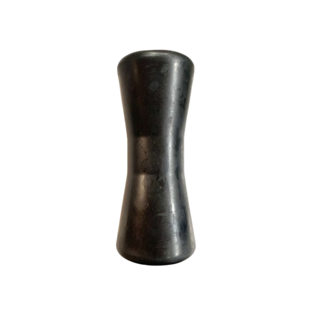 diabolo 200X85-60 Noir