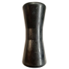 diabolo 200X85-60 Noir