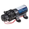 Pompe EUROPUMP 4 L à faible consommation