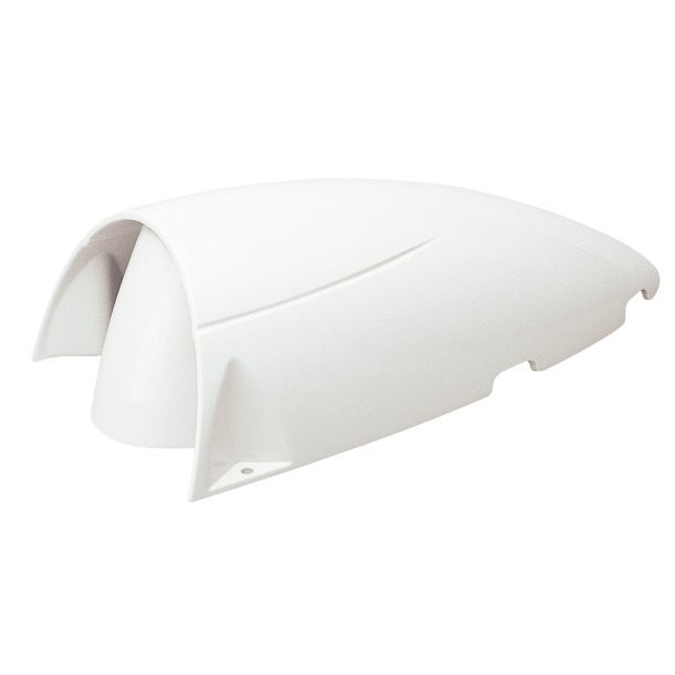 Boite dorade profilée Plastimo