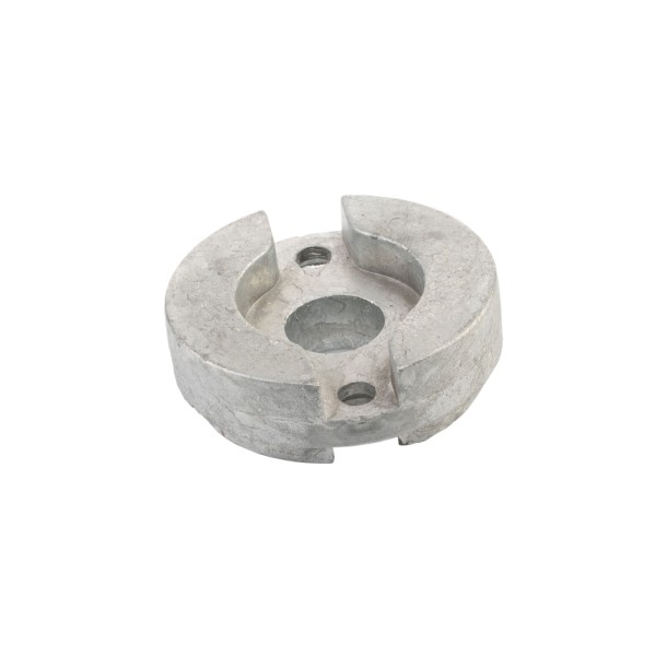 Anode Zinc KGF 35-55 Vetus Anode Zinc KGF 35-55 Vetus