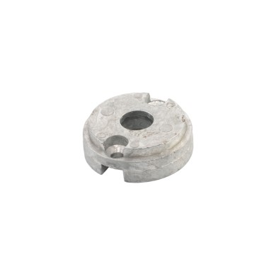 Anode Zinc KGF 35-55 Vetus