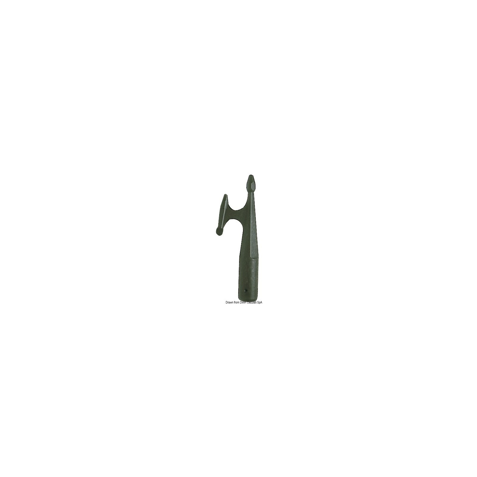 381006_7 381006_7