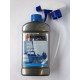 Nettoyant surpuissant en spray 500ml