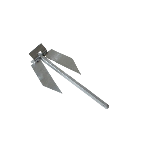 Ancre POP 1.5 KG Ancre POP 1.5 KG