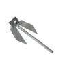 Ancre POP 1.5 KG