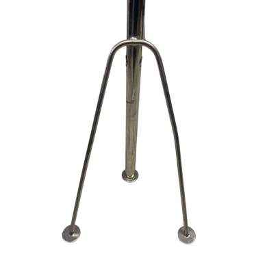 Chandelier Surprise 64 cm Archambault by BG Race
