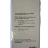 Pipette doseuse 
