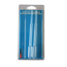 Pipette doseuse 