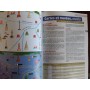 L'Almanach Côtier Bretagne Sud 2025