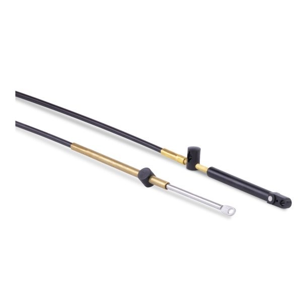Cable commande moteur Mercury Cable commande moteur Mercury