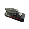Bloc de contrôle pour chariot Harken Ø réa 45