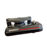 Bloc de contrôle pour chariot Harken Ø réa 45