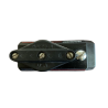 Bloc de contrôle pour chariot Harken Ø réa 45