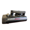 Bloc de contrôle pour chariot Harken Ø réa 45