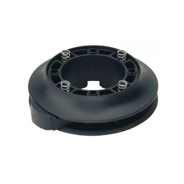 Ensemble mâchoires winch R35 et R40 Harken