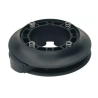 Ensemble mâchoires winch R35 et R40 Harken