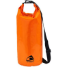Sac étanche renforcée O'Wave